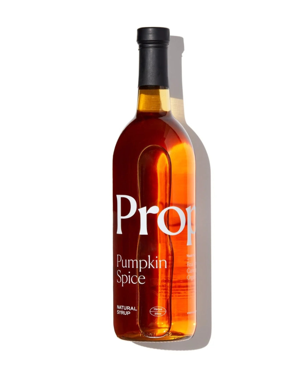 Proper