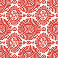 Thibaut wallpaper Solis T10080