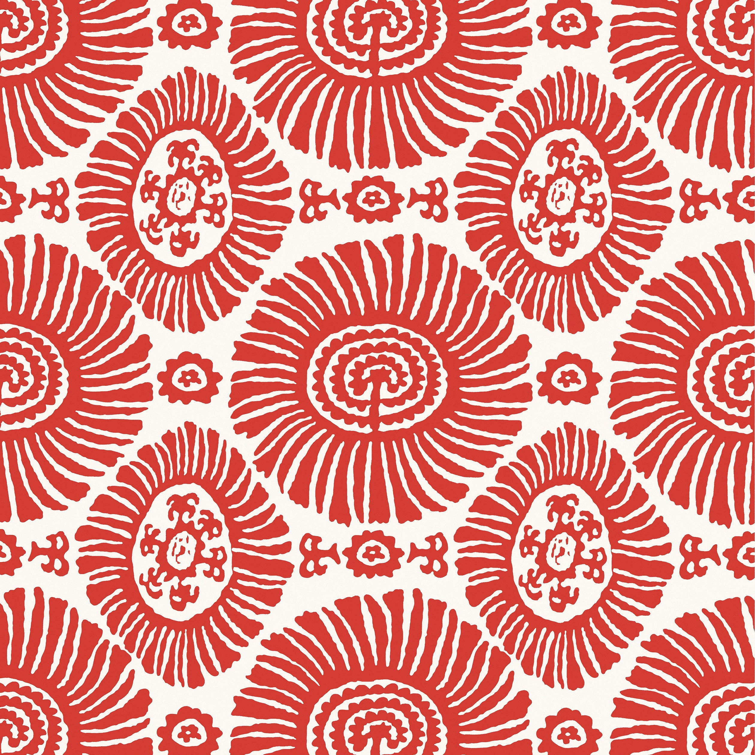 Thibaut wallpaper Solis T10080