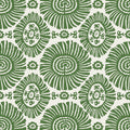 Thibaut wallpaper Solis T10081
