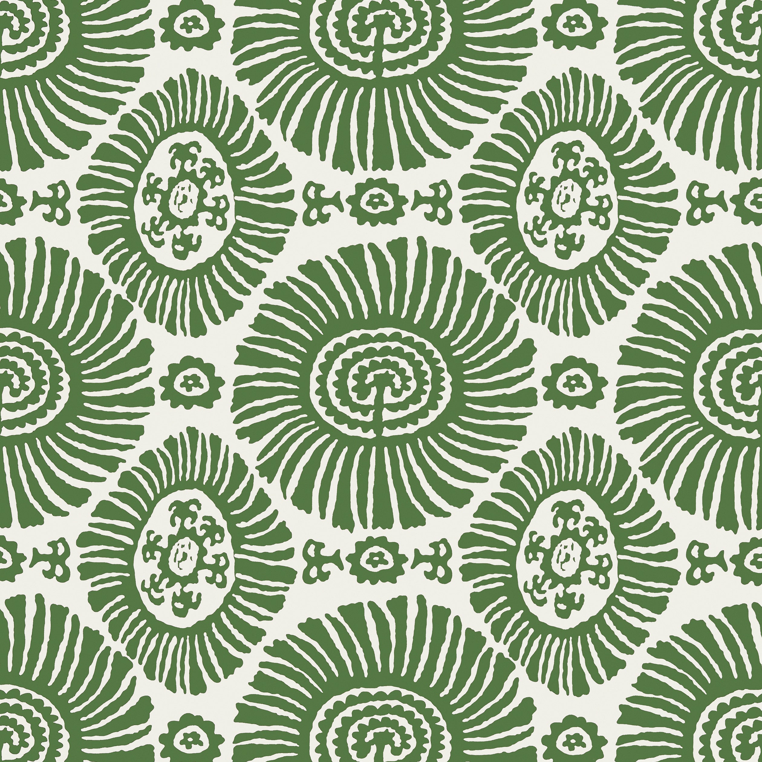 Thibaut wallpaper Solis T10081