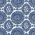 Thibaut wallpaper Solis T10083