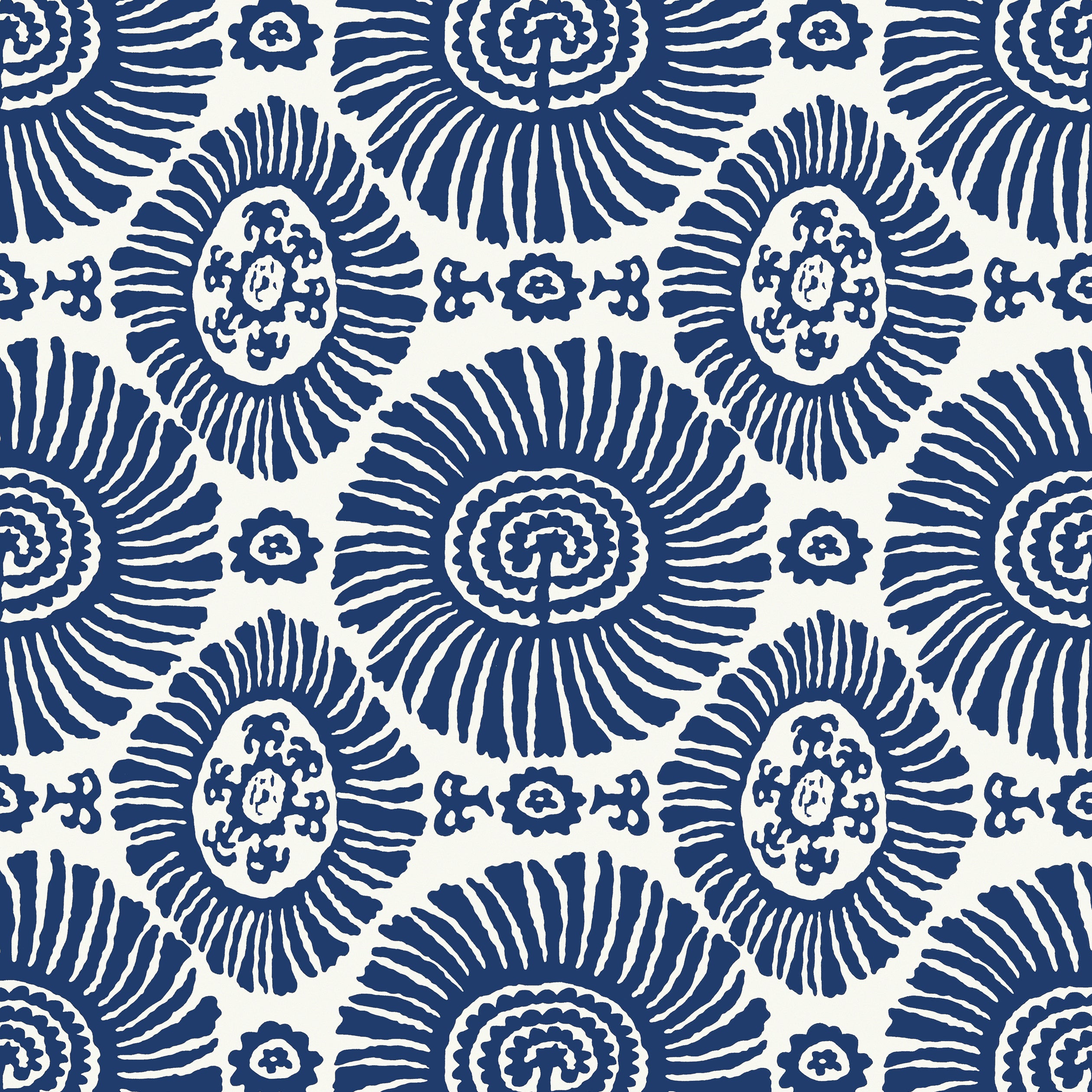 Thibaut wallpaper Solis T10083
