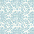 Thibaut wallpaper Solis T10084