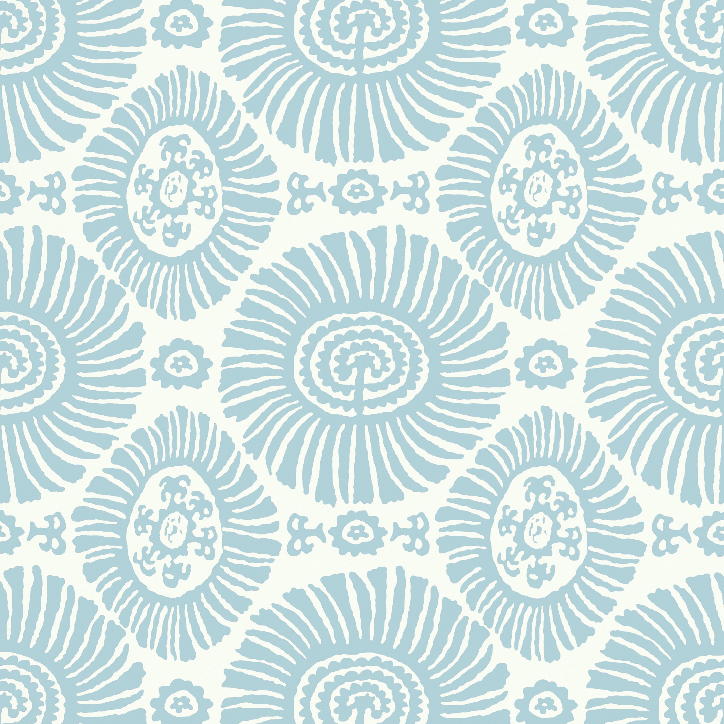 Thibaut wallpaper Solis T10084
