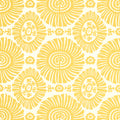 Thibaut wallpaper Solis T10086