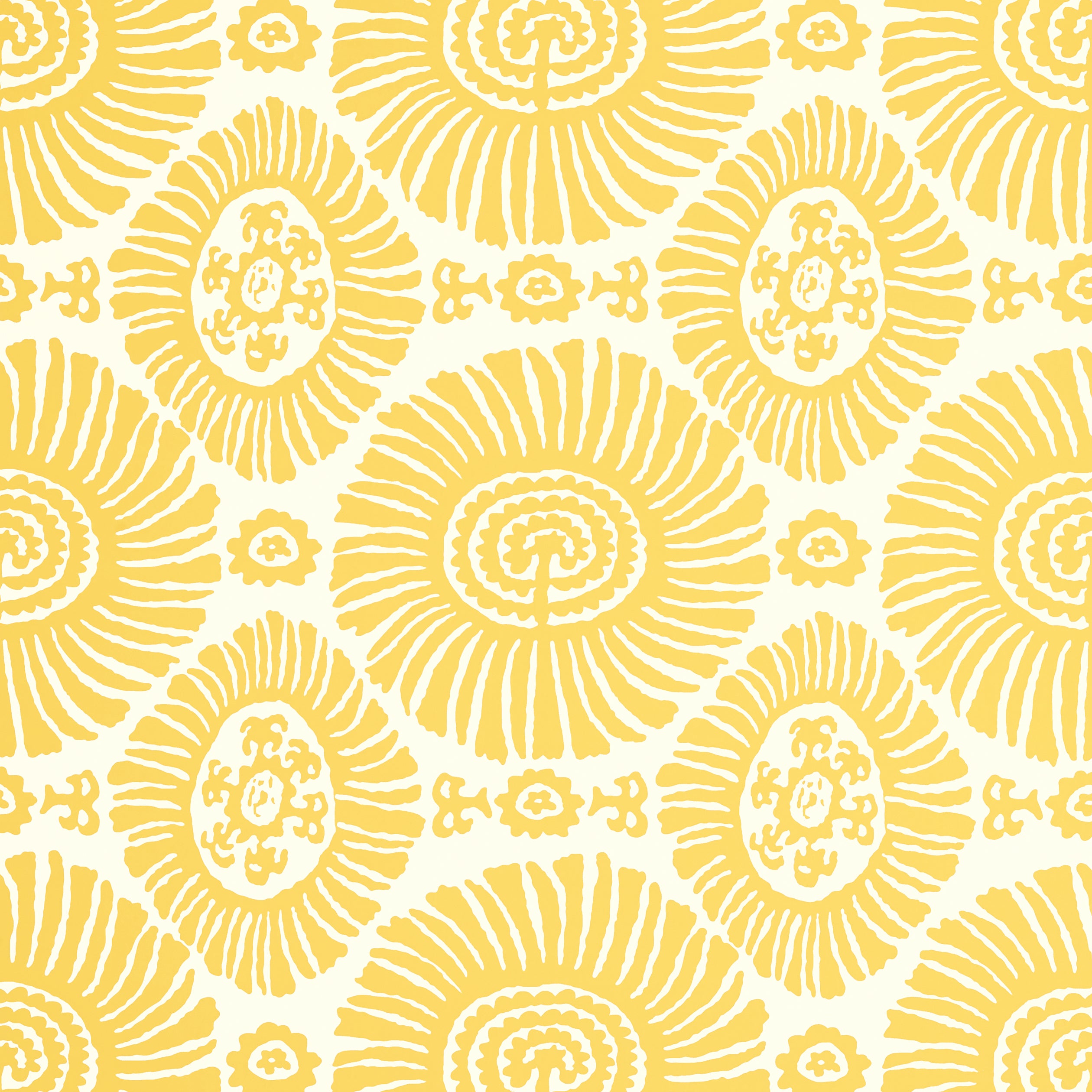 Thibaut wallpaper Solis T10086