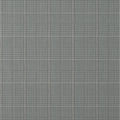 Thibaut wallpaper Grassmarket Check T10200
