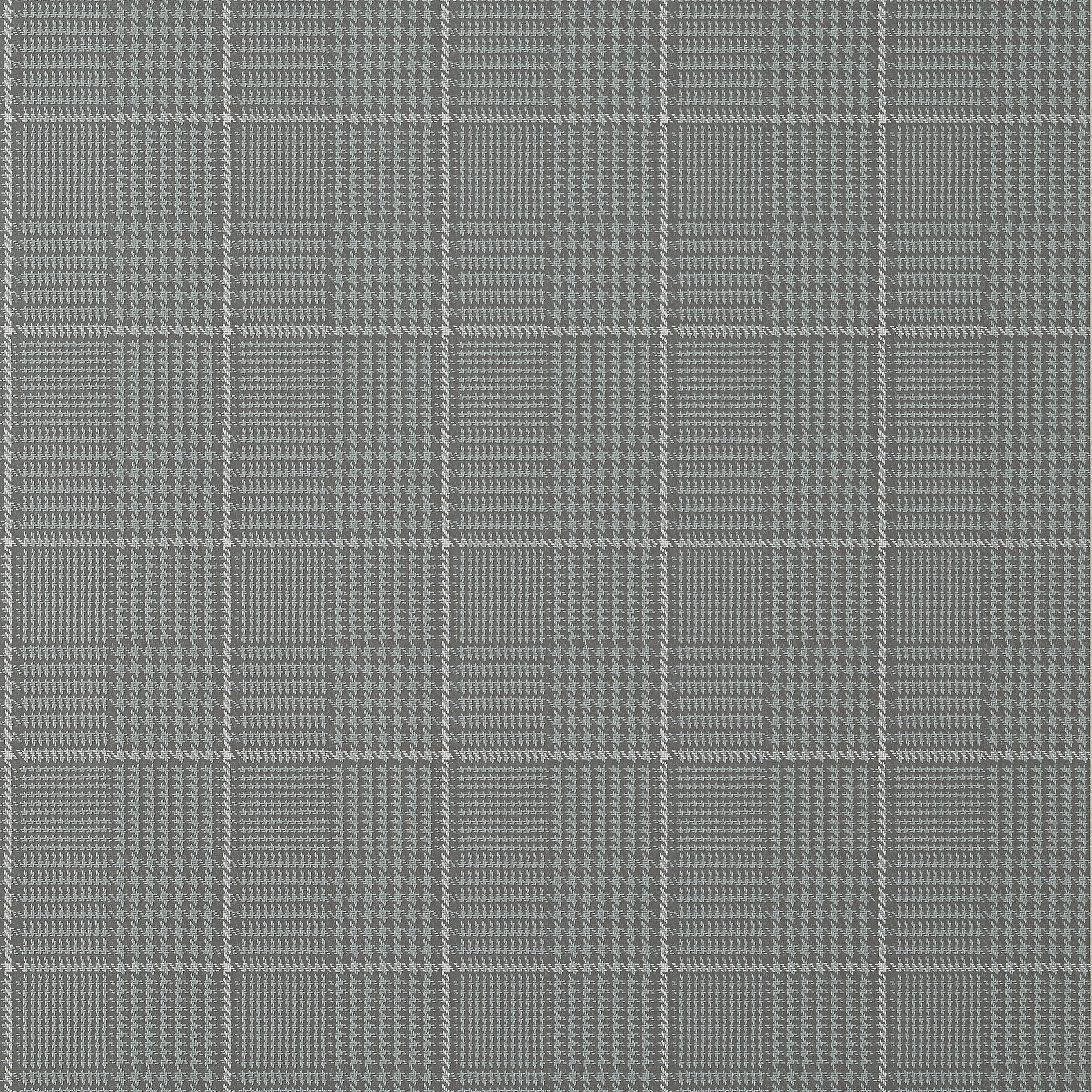 Thibaut wallpaper Grassmarket Check T10200