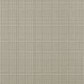 Thibaut wallpaper Grassmarket Check T10205