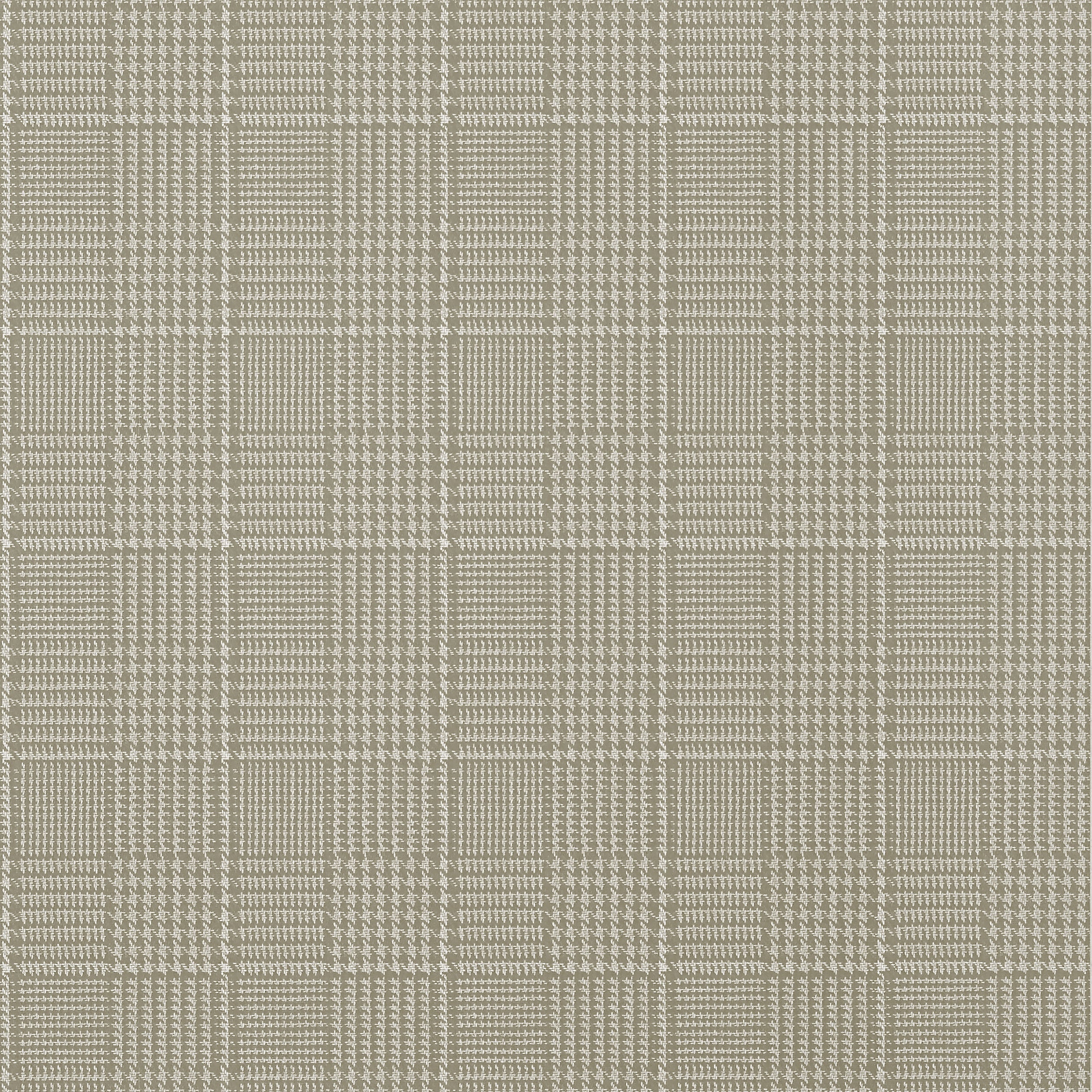 Thibaut wallpaper Grassmarket Check T10205