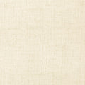 Thibaut wallpaper Bankun Raffia T14134