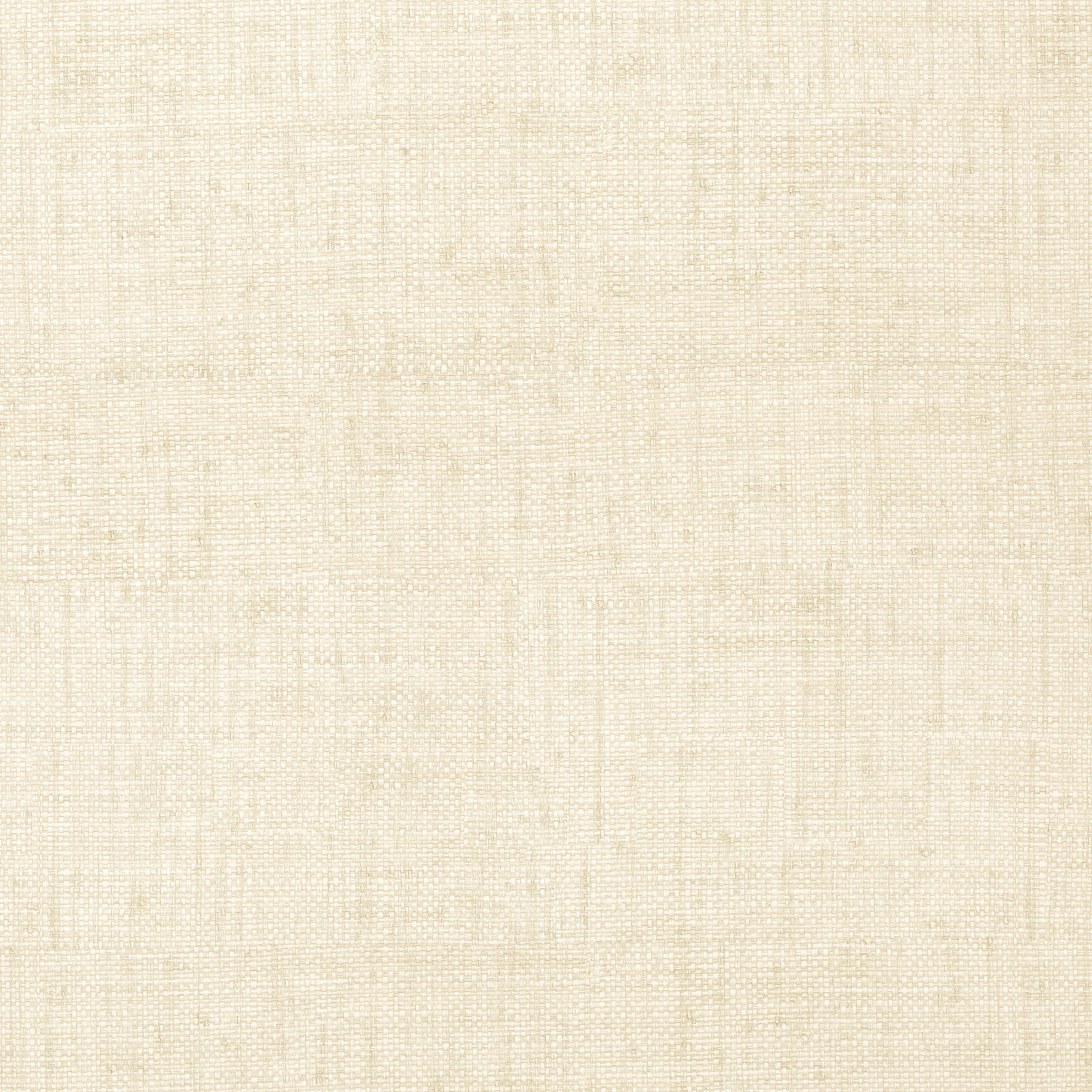 Thibaut wallpaper Bankun Raffia T14134