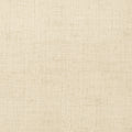 Thibaut wallpaper Bankun Raffia T14135