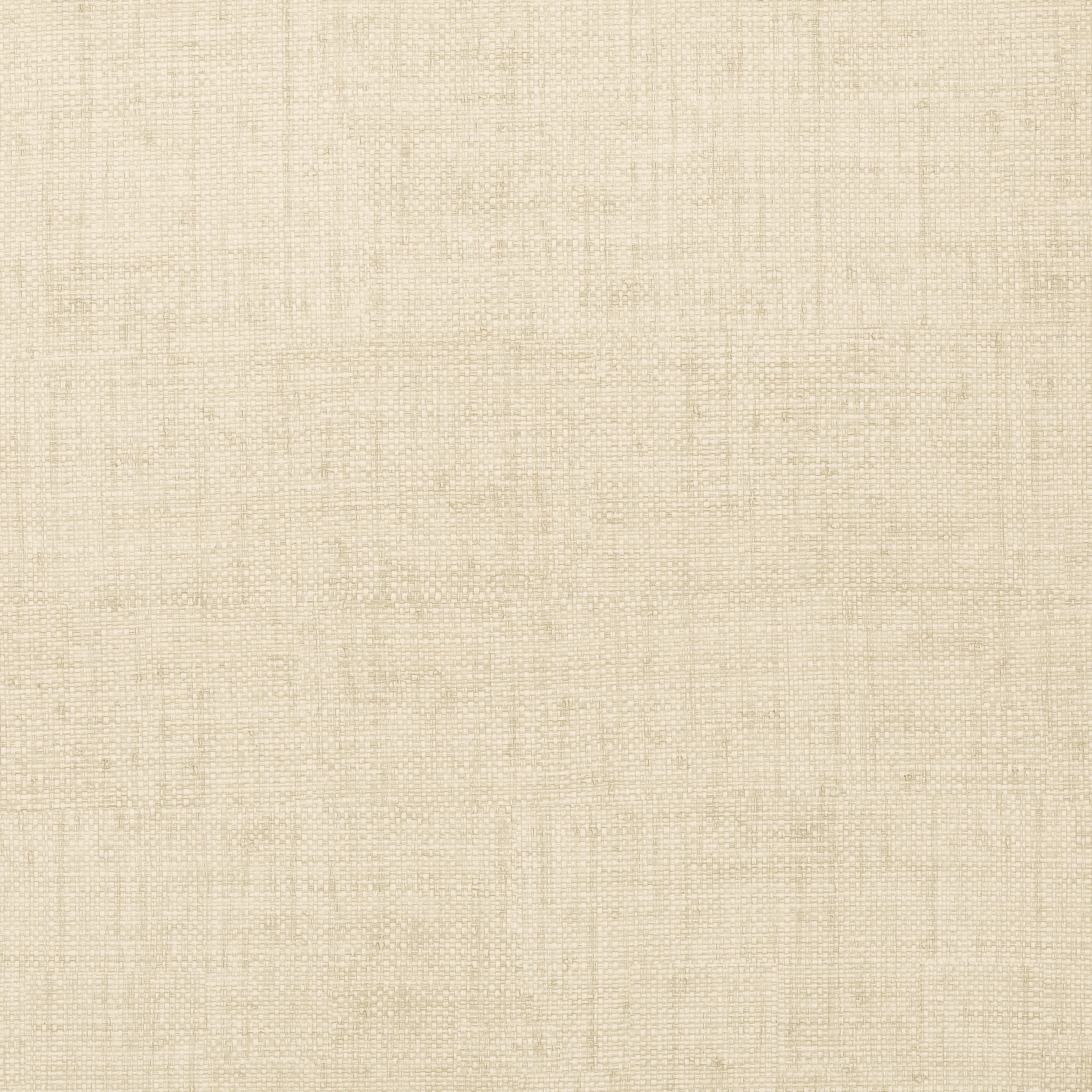 Thibaut wallpaper Bankun Raffia T14135