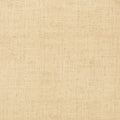Thibaut wallpaper Bankun Raffia T14136