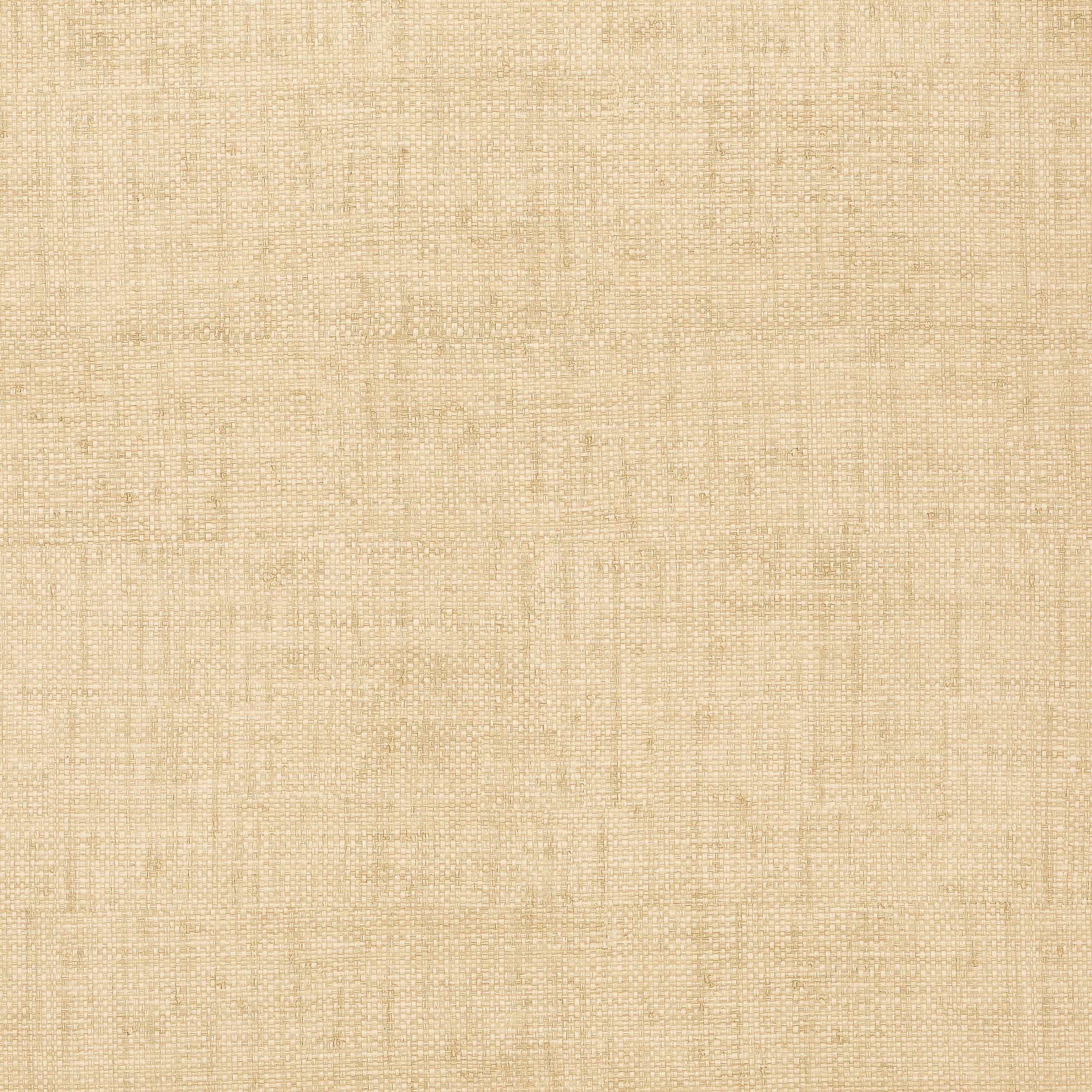 Thibaut wallpaper Bankun Raffia T14136