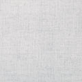 Thibaut wallpaper Bankun Raffia T14137