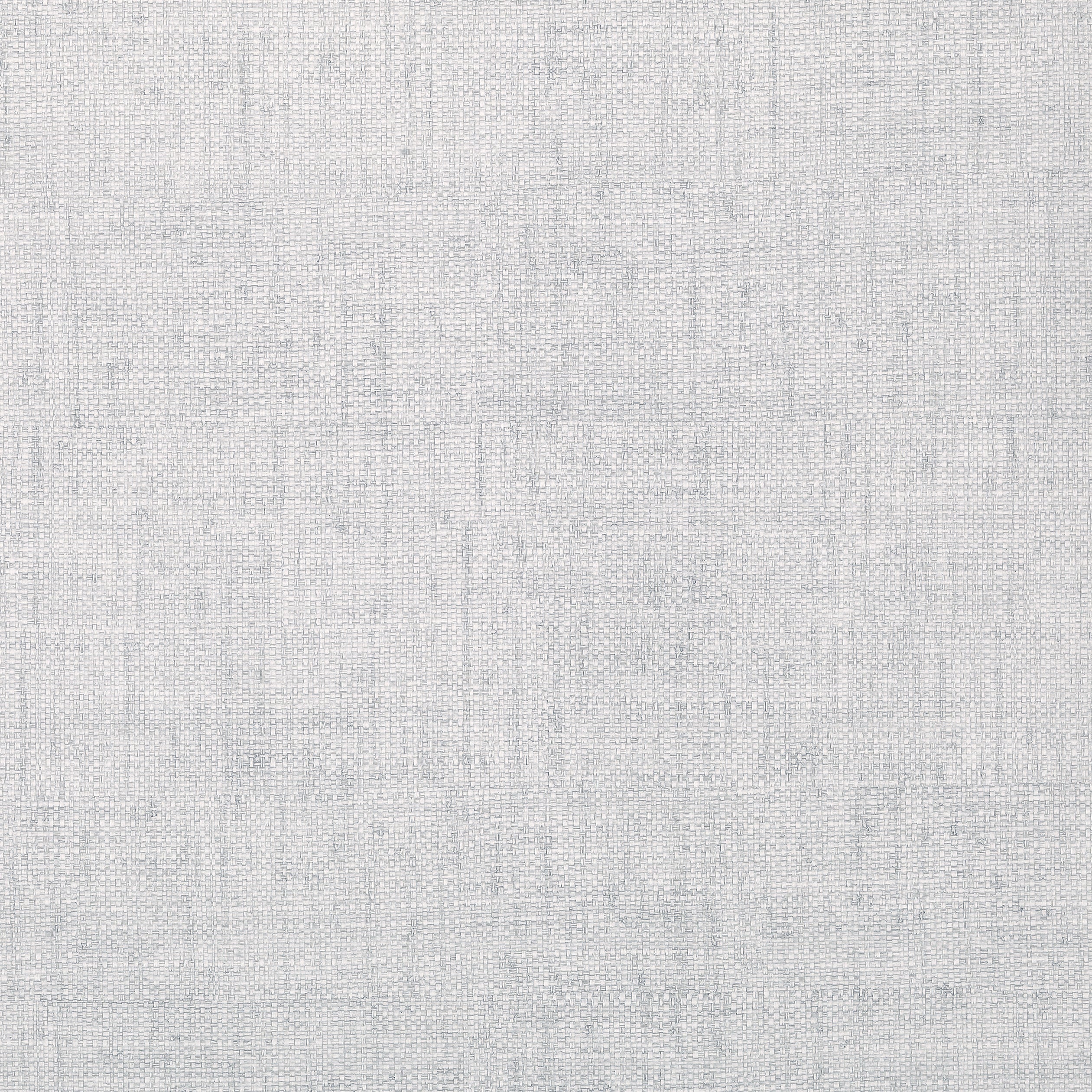Thibaut wallpaper Bankun Raffia T14137