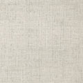 Thibaut wallpaper Bankun Raffia T14138