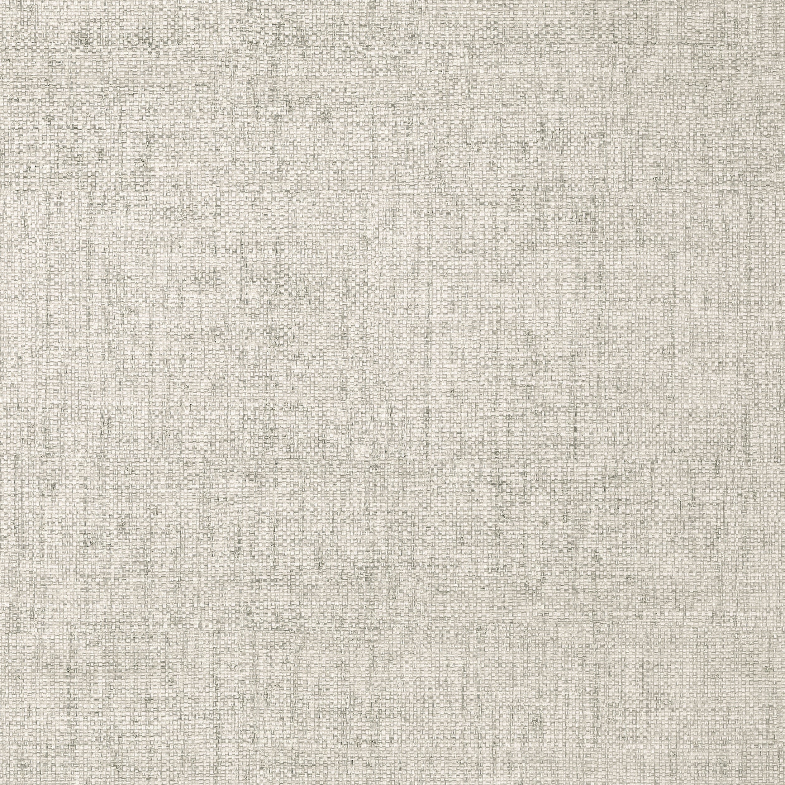 Thibaut wallpaper Bankun Raffia T14138