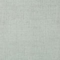Thibaut wallpaper Bankun Raffia T14143