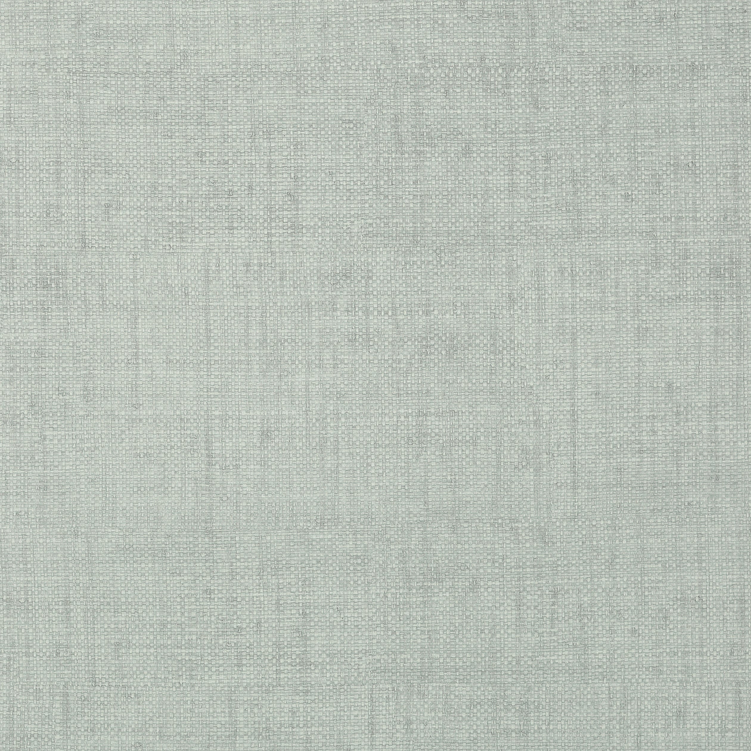 Thibaut wallpaper Bankun Raffia T14143