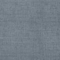 Thibaut wallpaper Bankun Raffia T14144