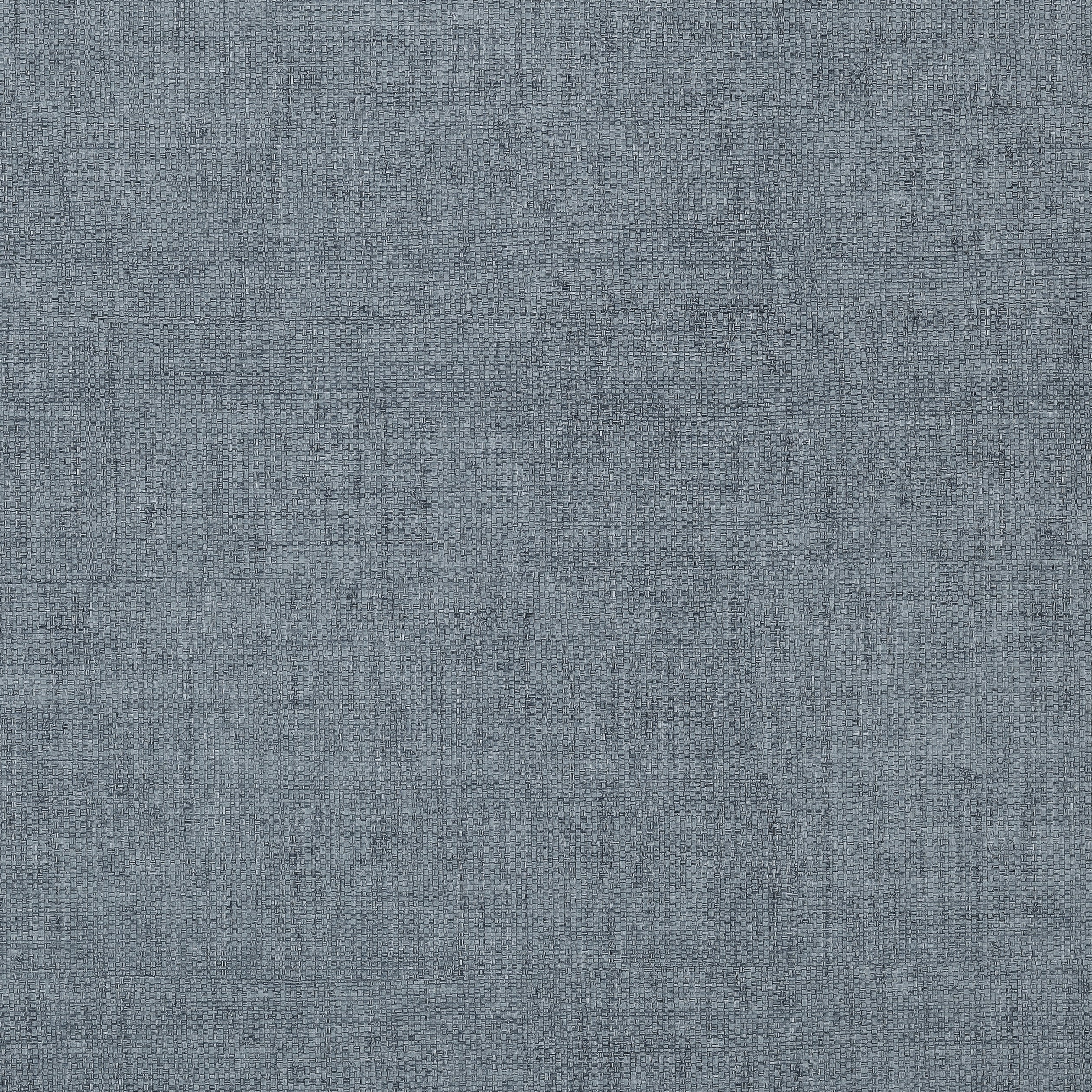Thibaut wallpaper Bankun Raffia T14144