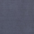Thibaut wallpaper Bankun Raffia T14145