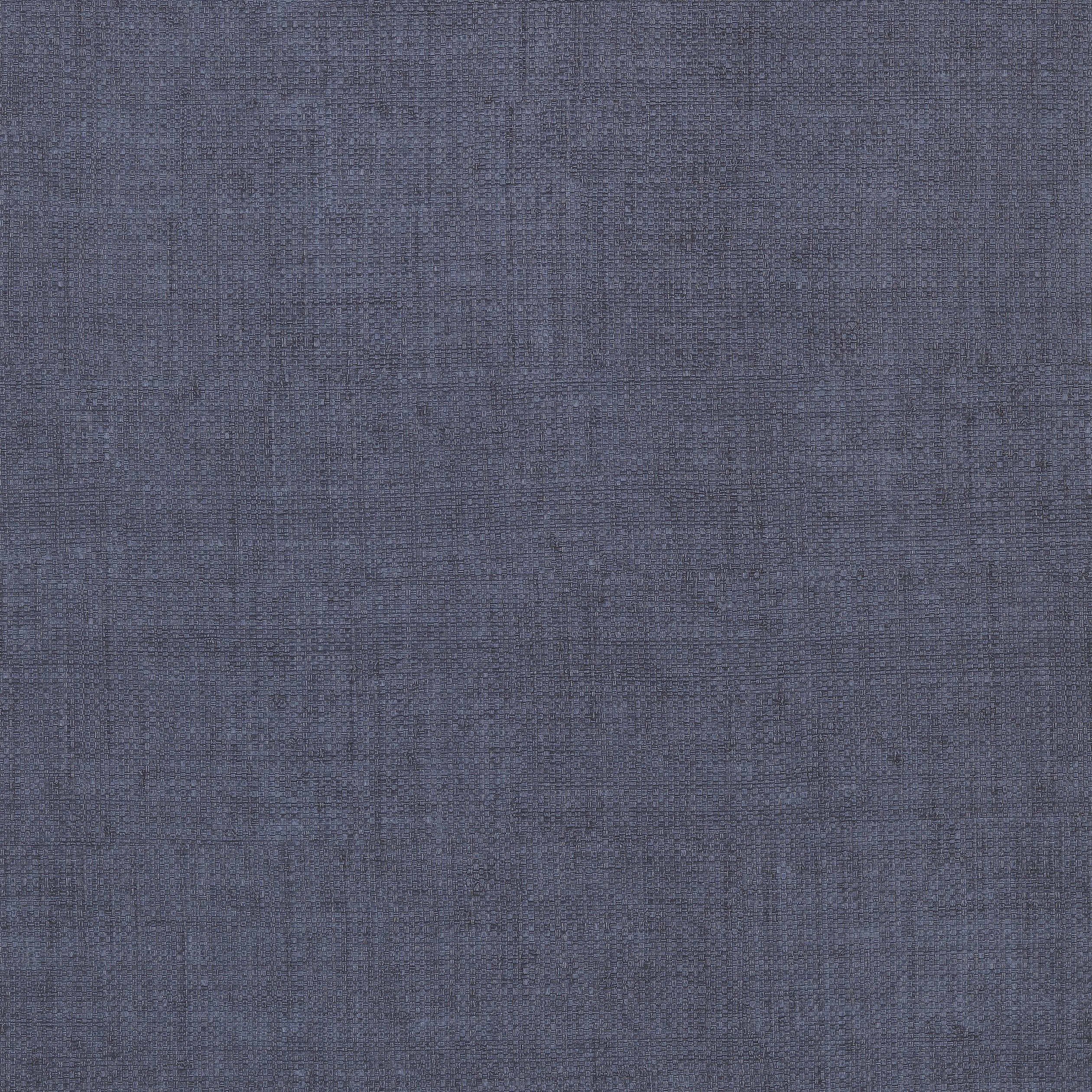 Thibaut wallpaper Bankun Raffia T14145