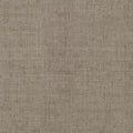Thibaut wallpaper Bankun Raffia T14146