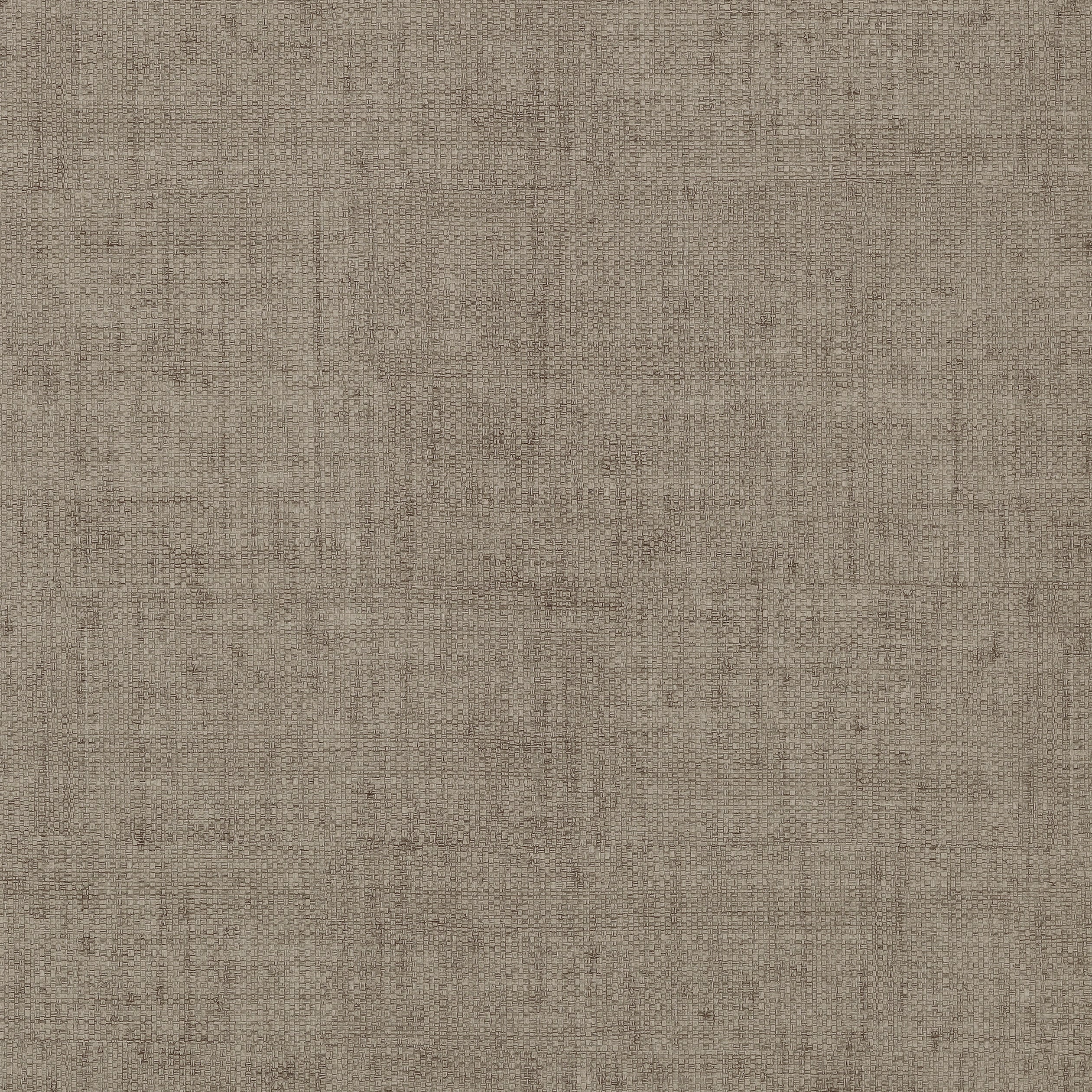 Thibaut wallpaper Bankun Raffia T14146