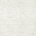 Thibaut wallpaper Bankun Raffia T14509