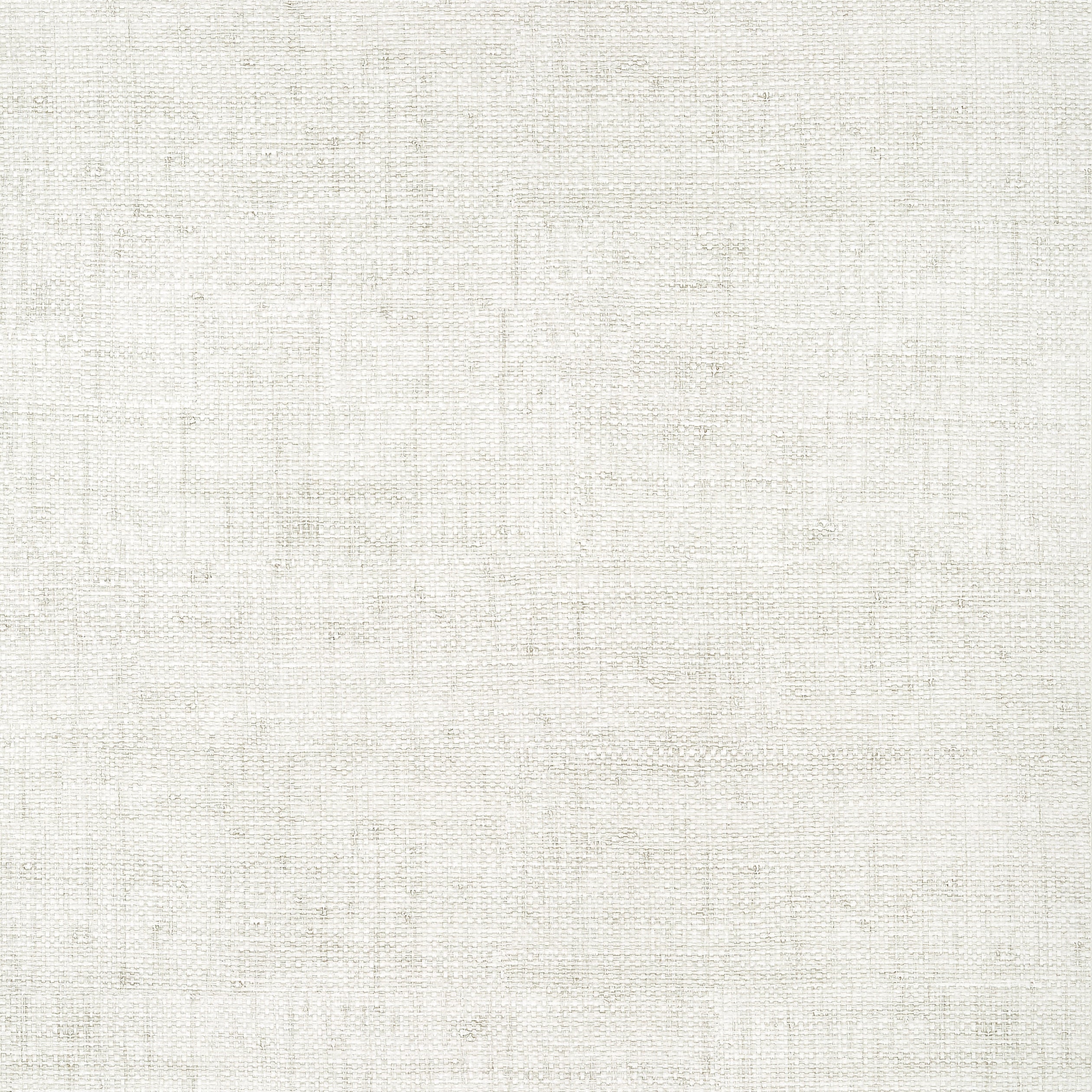 Thibaut wallpaper Bankun Raffia T14509