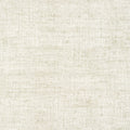 Thibaut wallpaper Bankun Raffia T14510