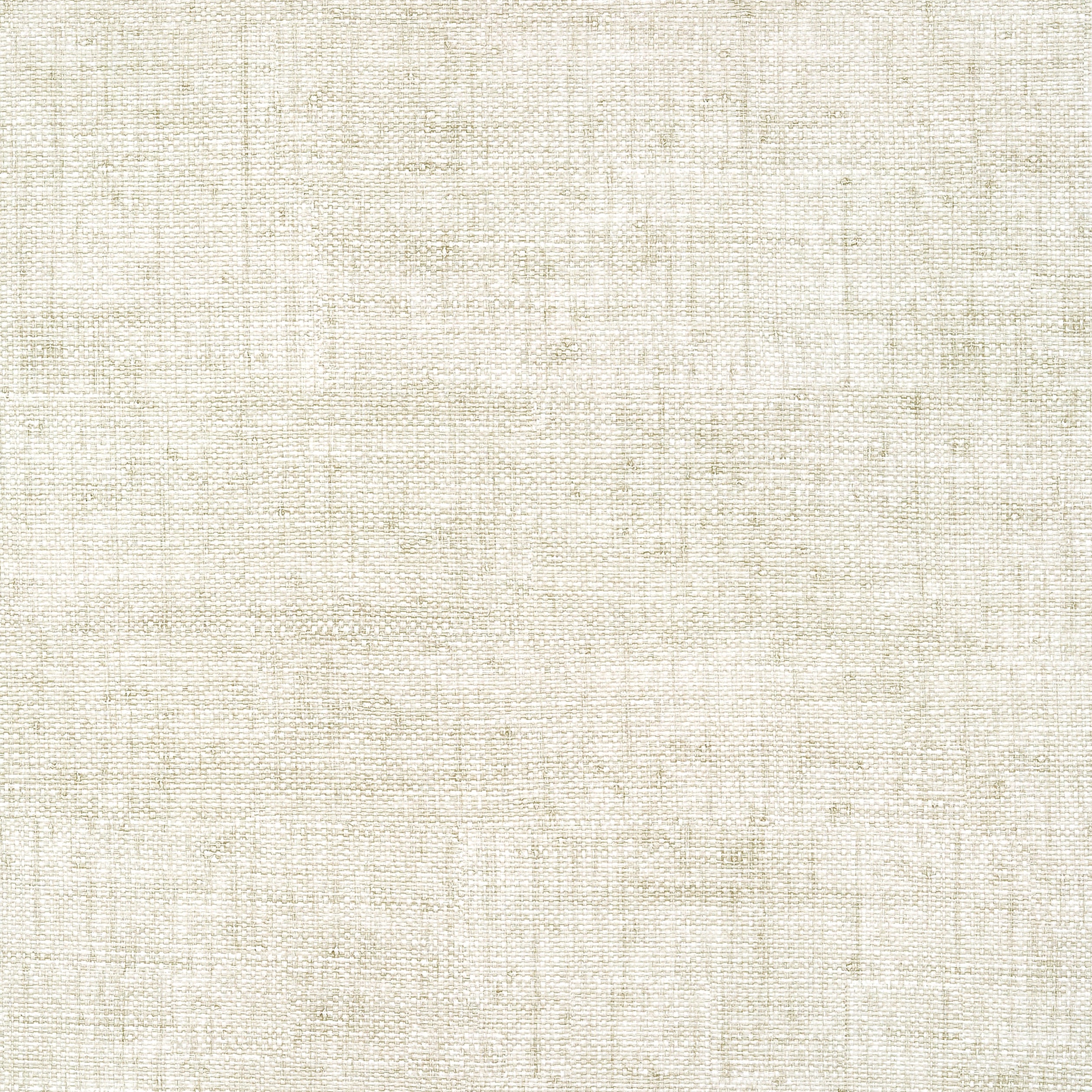 Thibaut wallpaper Bankun Raffia T14510