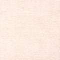 Thibaut wallpaper Bankun Raffia T14511