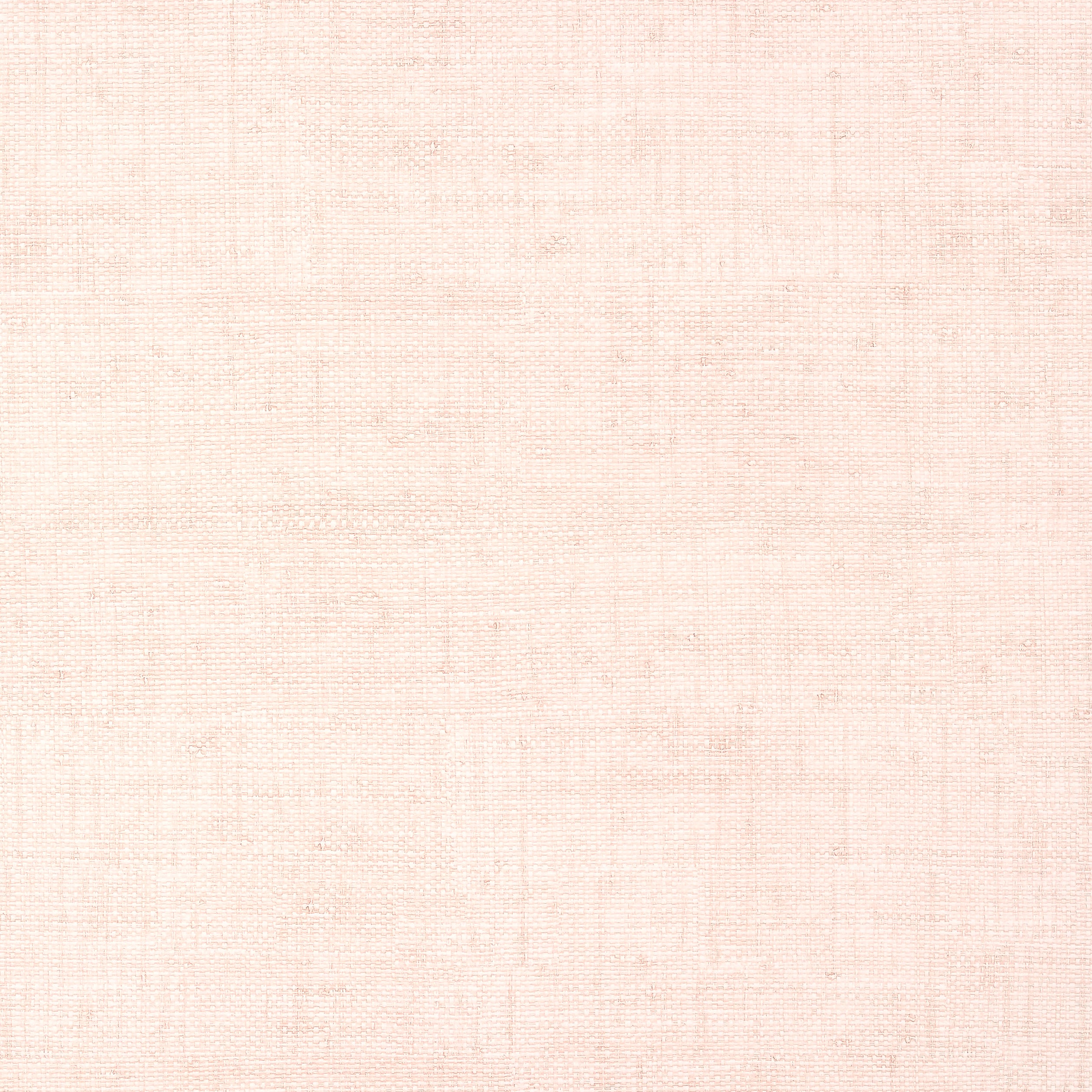 Thibaut wallpaper Bankun Raffia T14511