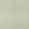 Thibaut wallpaper Bankun Raffia T14512