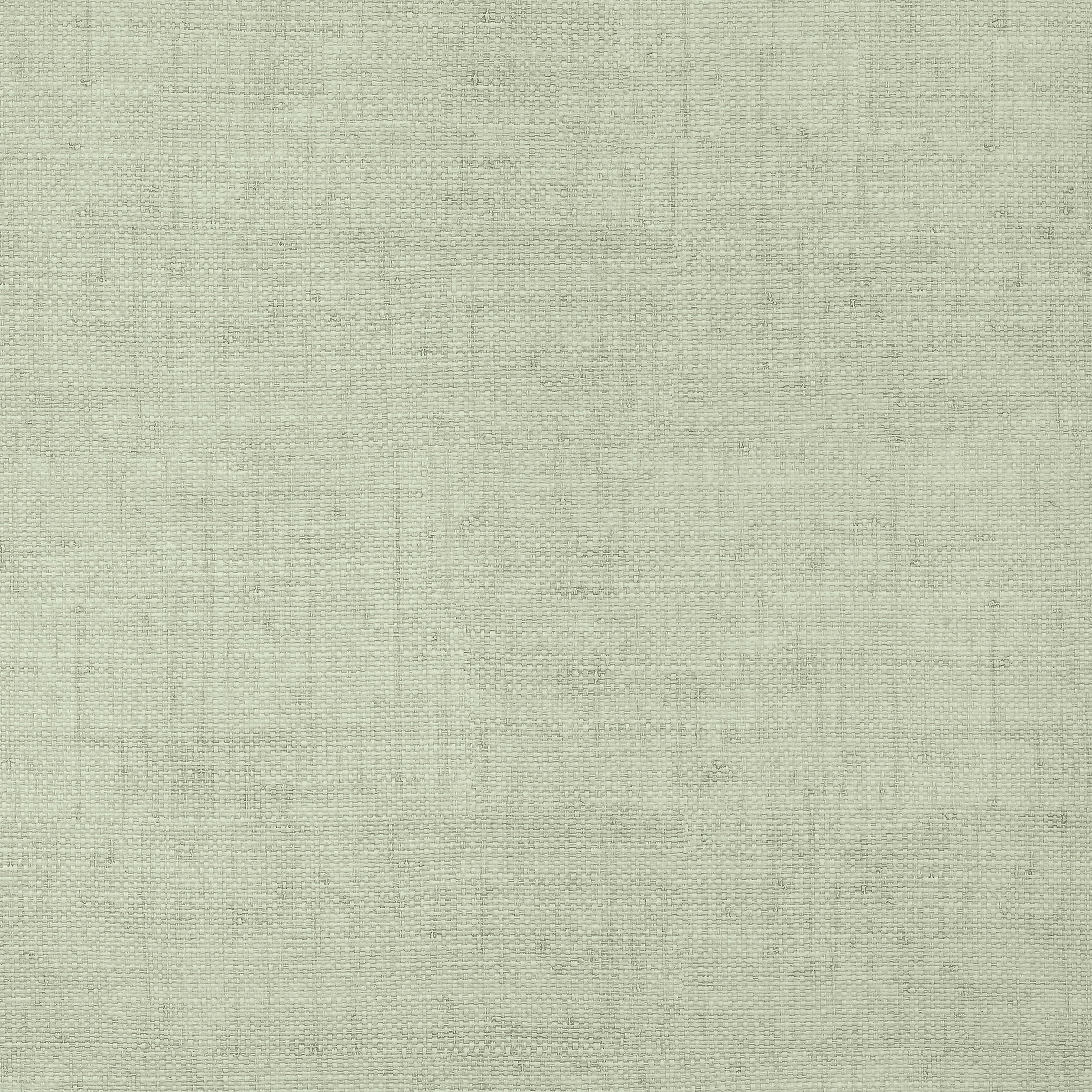 Thibaut wallpaper Bankun Raffia T14512
