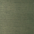 Thibaut wallpaper Bankun Raffia T14513