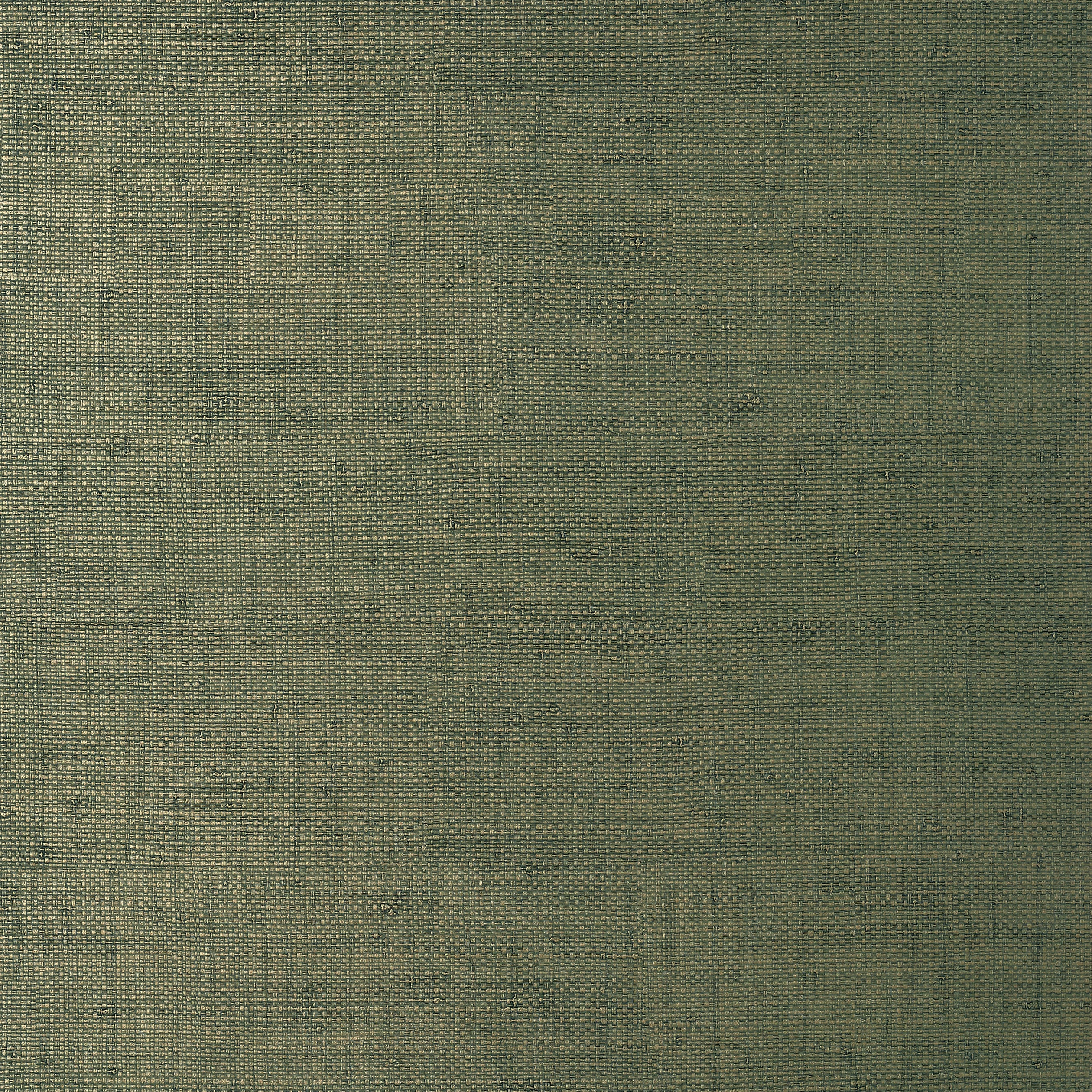 Thibaut wallpaper Bankun Raffia T14513