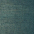 Thibaut wallpaper Bankun Raffia T14514