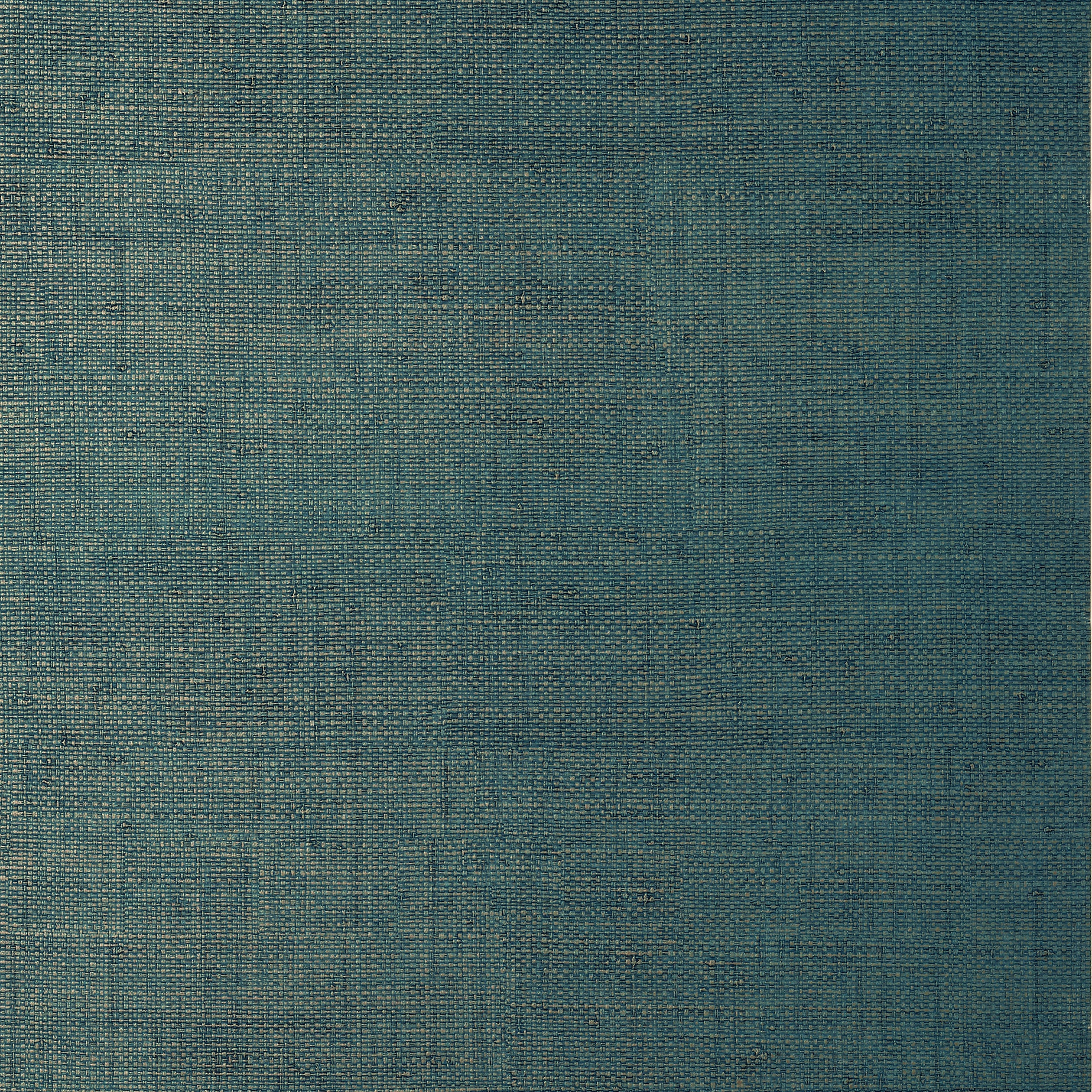 Thibaut wallpaper Bankun Raffia T14514