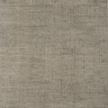 Thibaut wallpaper Bankun Raffia T14515