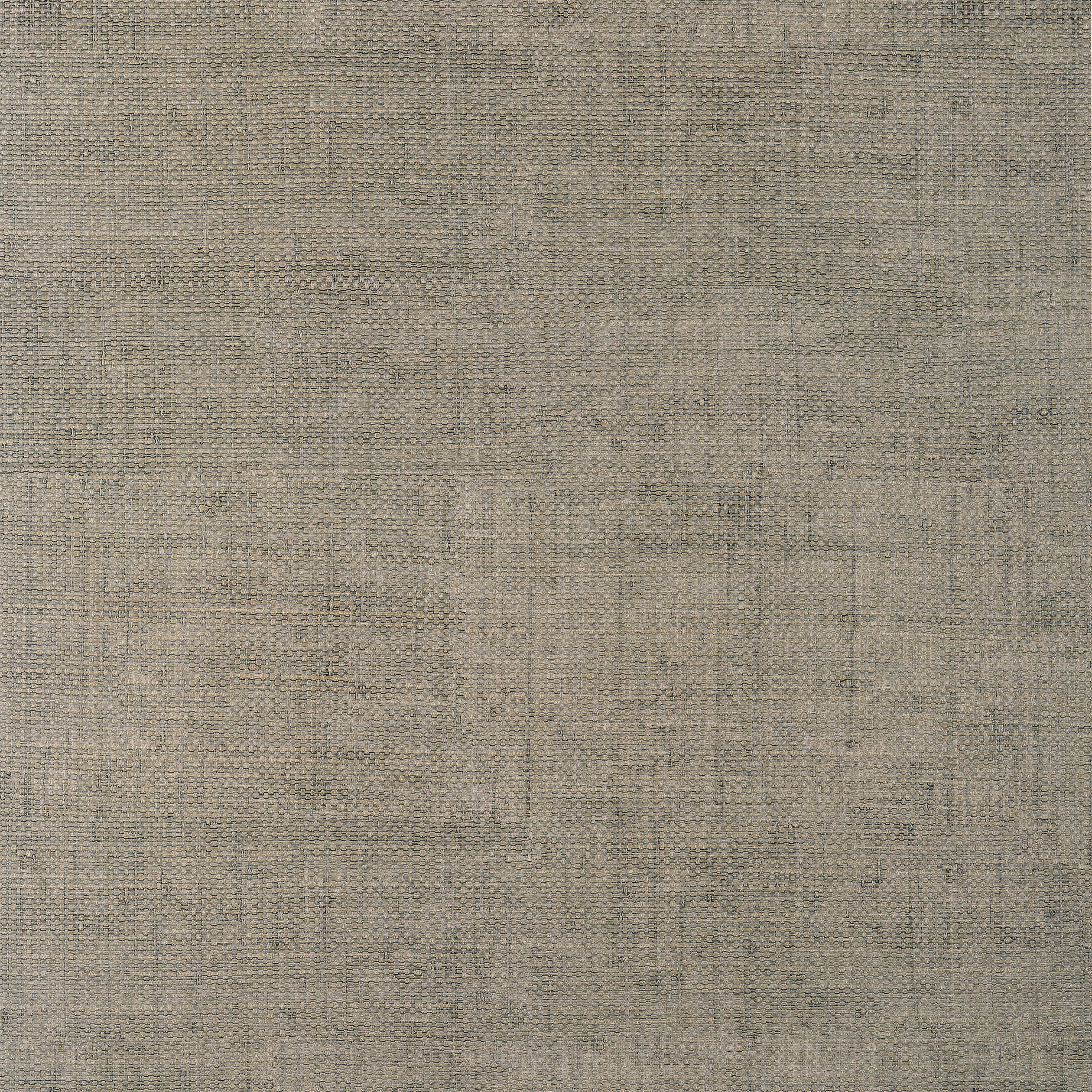Thibaut wallpaper Bankun Raffia T14515