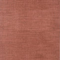 Thibaut wallpaper Bankun Raffia T14516