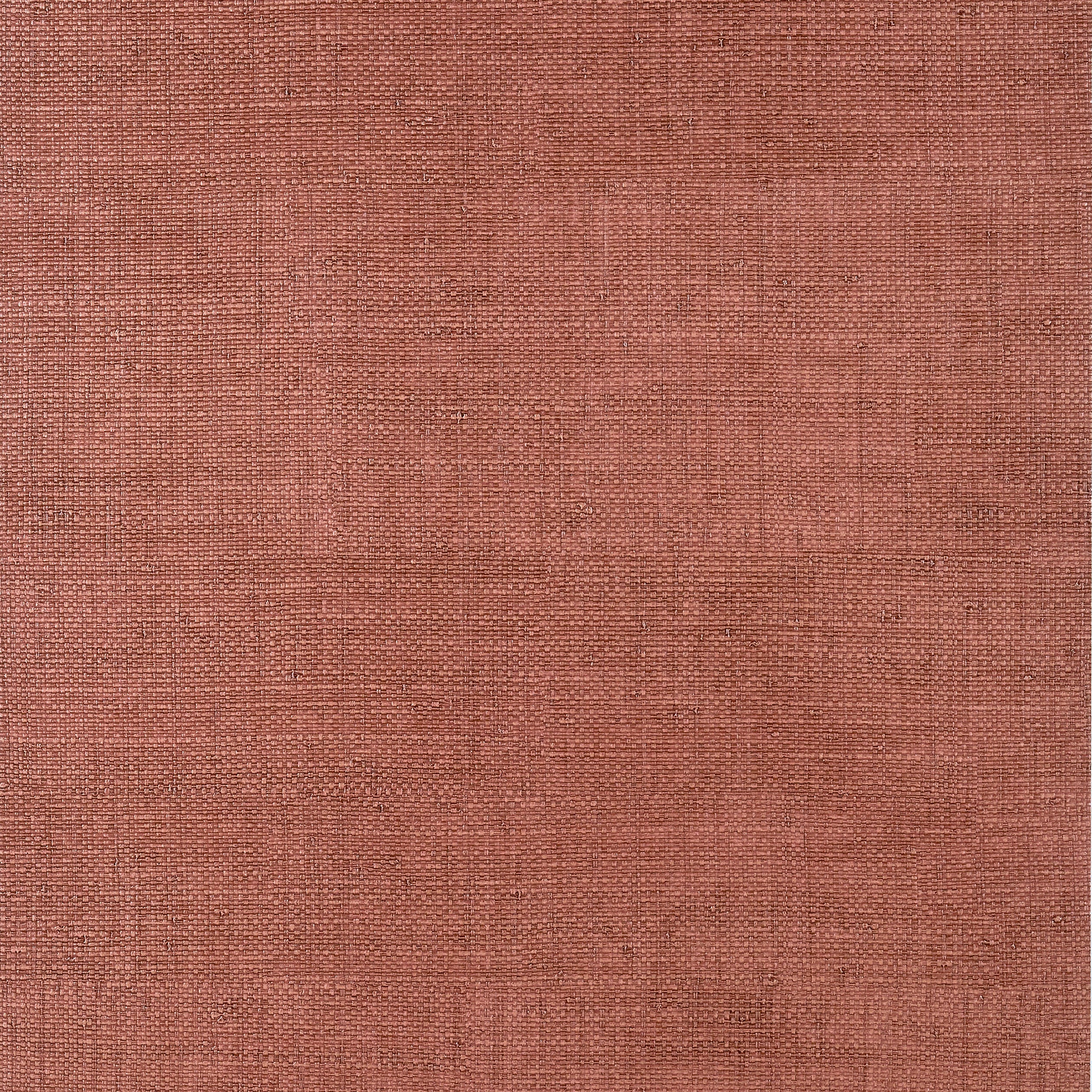 Thibaut wallpaper Bankun Raffia T14516