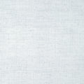 Thibaut wallpaper Bankun Raffia T14517